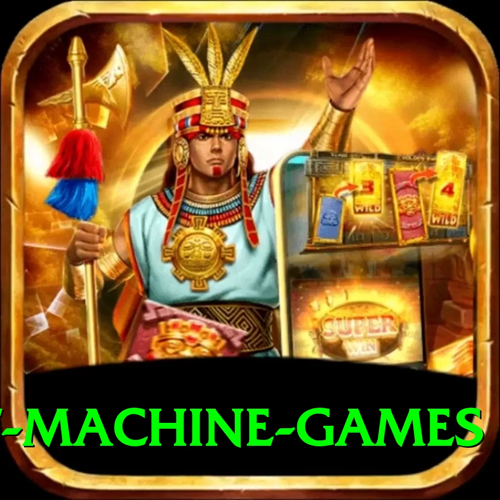 slot machine games Deluxe Edition v4.9.9 - 2