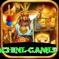 slot machine games Deluxe Edition v4.9.9