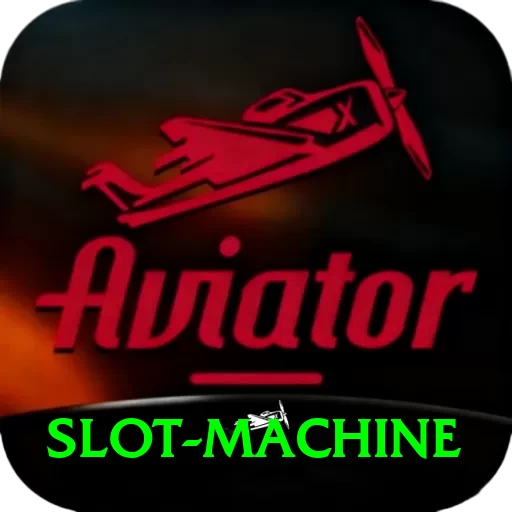 slot machine Plus Edition v1.5.9 - 2