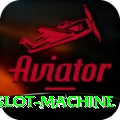 slot machine Plus Edition v1.5.9