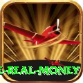 slot machine real money VIP v2.4.2