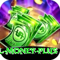slot machine real money VIP Slots