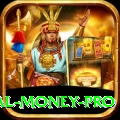 slot machine real money Earn Supreme v3.1.1