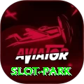 slot park Apps (Tools & Injectors) Gold v2.2.4