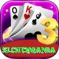 slotomania Pro