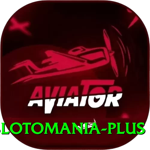 slotomania - Slots Prime - 2