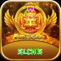 slots Ultimate Pro v1.7.1