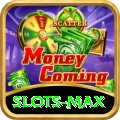 slots Jackpot Pro v3.9.3