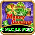 slots of vegas APK Master v4.6.8