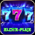 slots Pro Max v5.6.9