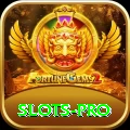 slots Game Legend v1.7.3
