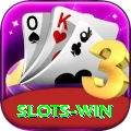 slots win Apps (Tools & Injectors) Deluxe v5.9.3