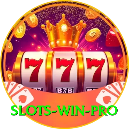 slots win Mobile Plus - 2
