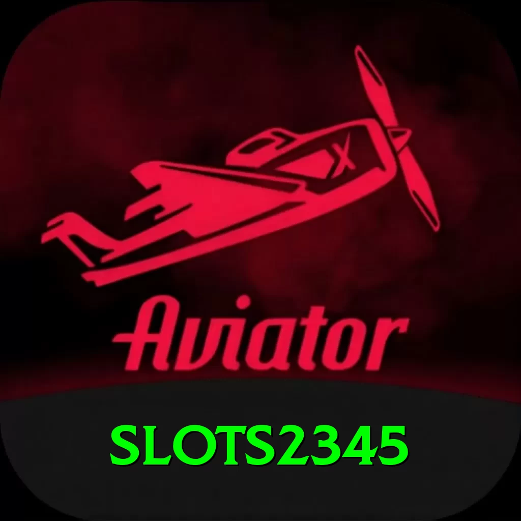 slots2345 Ultimate Pro v4.1.3 - 2