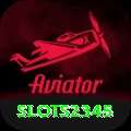 slots2345 Ultimate Pro v4.1.3