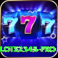 slots2345 Max - Win Real PKR