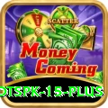 slotspk 15 Master v2.1.2