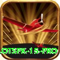 slotspk 15 Super APK v3.1.8