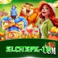 slotspk 16 Max Pro v4.0.1