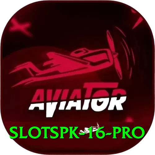 slotspk 16 Slot Machine VIP - 2