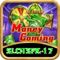 slotspk 17 Turbo Pro vv1.9.5