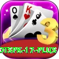 slotspk 17 Max Pro v3.9.1