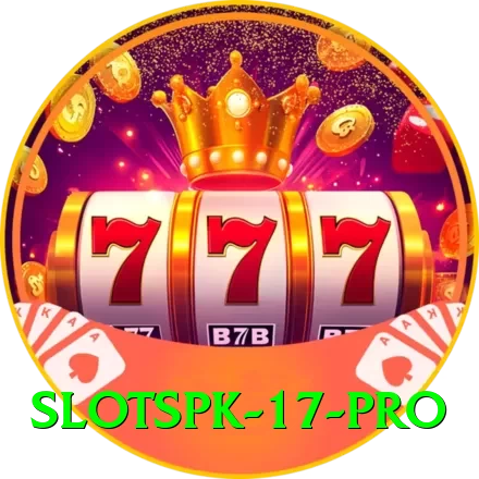slotspk 17 Live Casino Prime - 2
