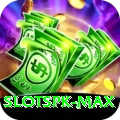 slotspk Supreme v1.8.9