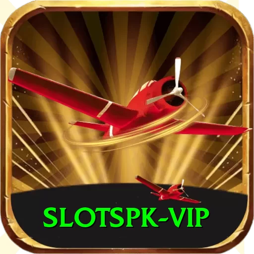 slotspk Pakistan Champion v1.7.6 - 2
