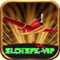 slotspk Pakistan Champion v1.7.6