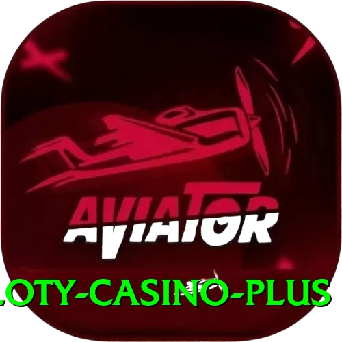 sloty casino Plus v5.7.1 - 2