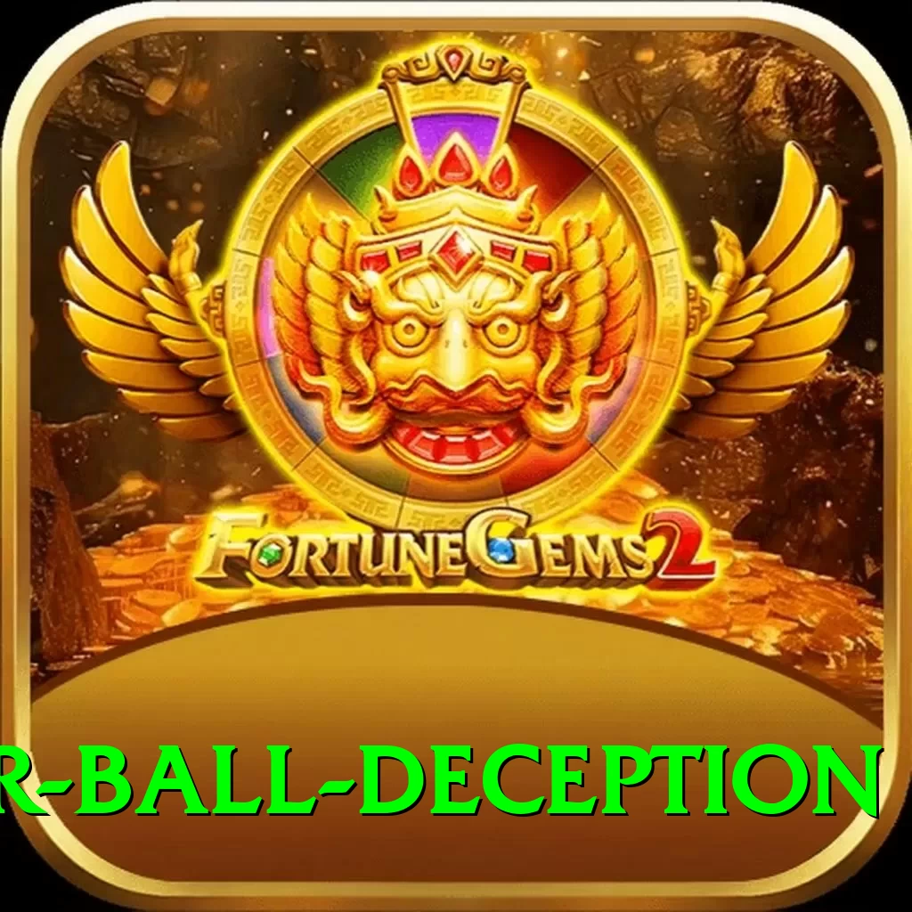 slower ball deception Games (Casino & Earning) Plus v4.7.8 - 2