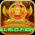 slower ball deception Games (Casino & Earning) Plus v4.7.8