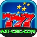 smart cric com Deluxe Edition v5.9.8