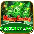 smart cricket live Apps (Tools & Injectors) Plus v2.9.0