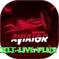 smart cricket live King 2024