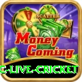smartcric live cricket Elite v5.3.5