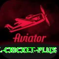 smartcric live cricket Official v2.5.6