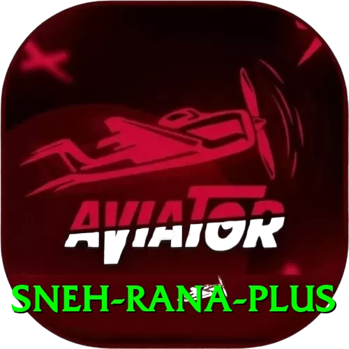 sneh rana Games Plus - 2