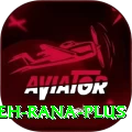 sneh rana Games Plus