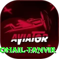 sohail tanvir Deluxe v3.7.8