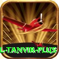 sohail tanvir Pro v3.6.0