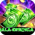soli bamala dhunga Apps (Tools & Injectors) Premium v2.4.4
