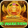 solukhumbu everest marathon Deluxe v4.6.8