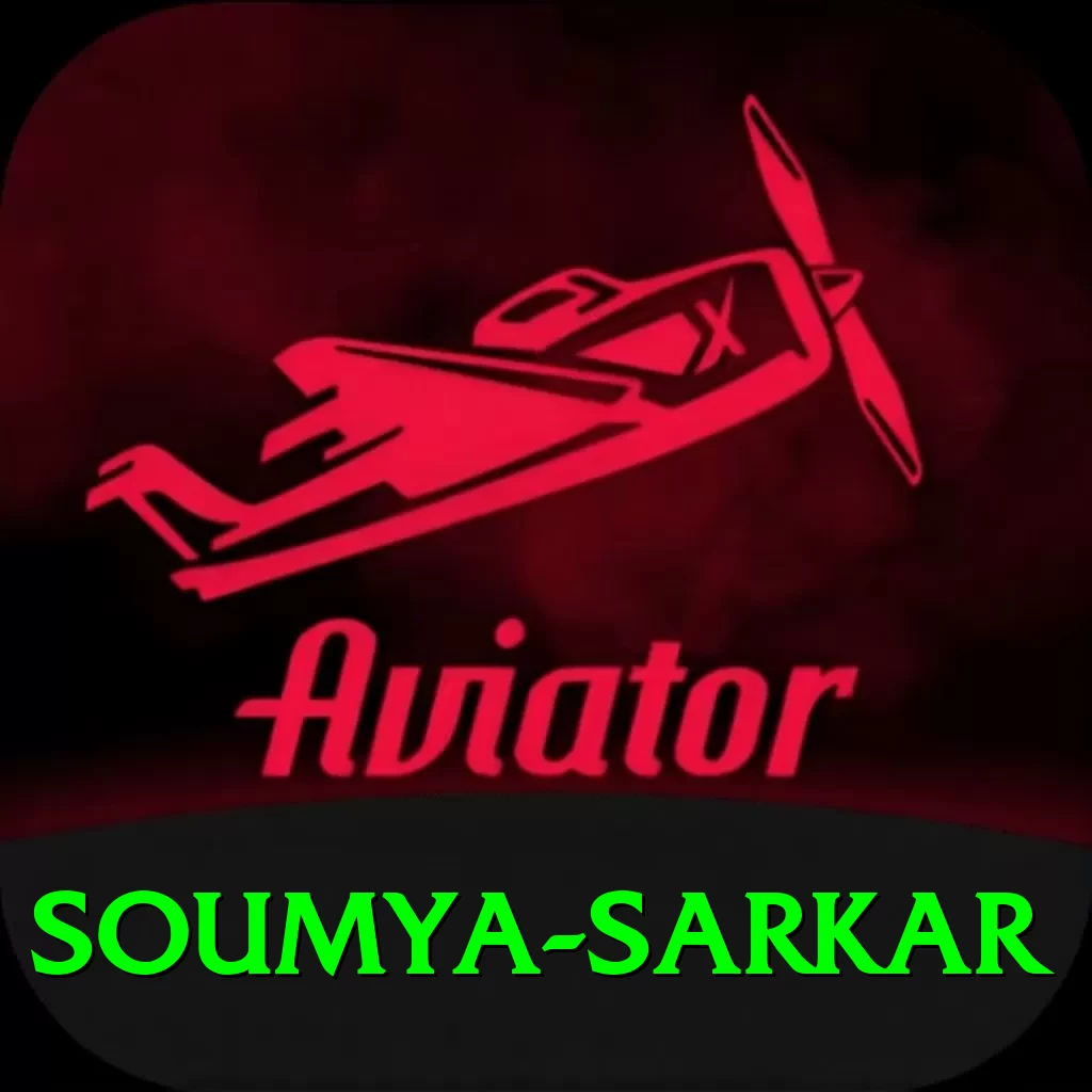soumya sarkar Master Pro v1.8.0 - 2