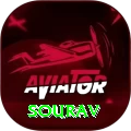 sourav Gold v4.4.5