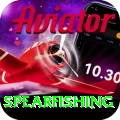 spearfishing Gold Edition v4.4.2