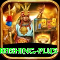 spearfishing Royal - Casino & Slots