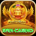 spin casino Pro Edition v5.4.6