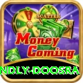 spin friendly doosra Deluxe Edition v1.4.0